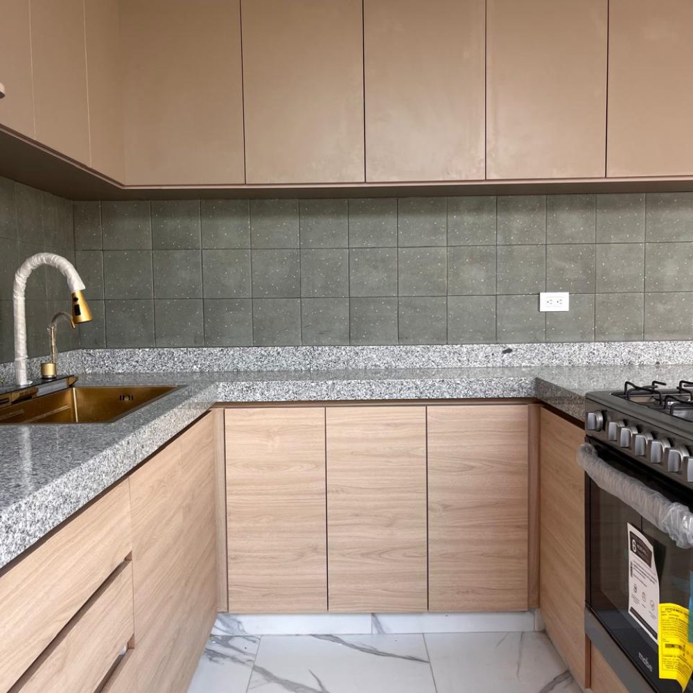 01 COCINA
