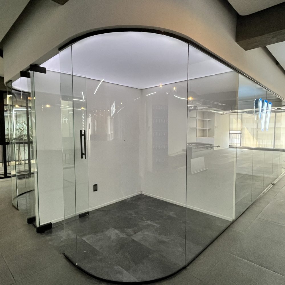 01 OFICINAS CORPORATIVAS