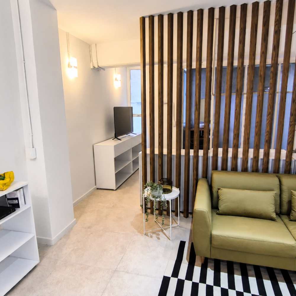 01 lofts portada