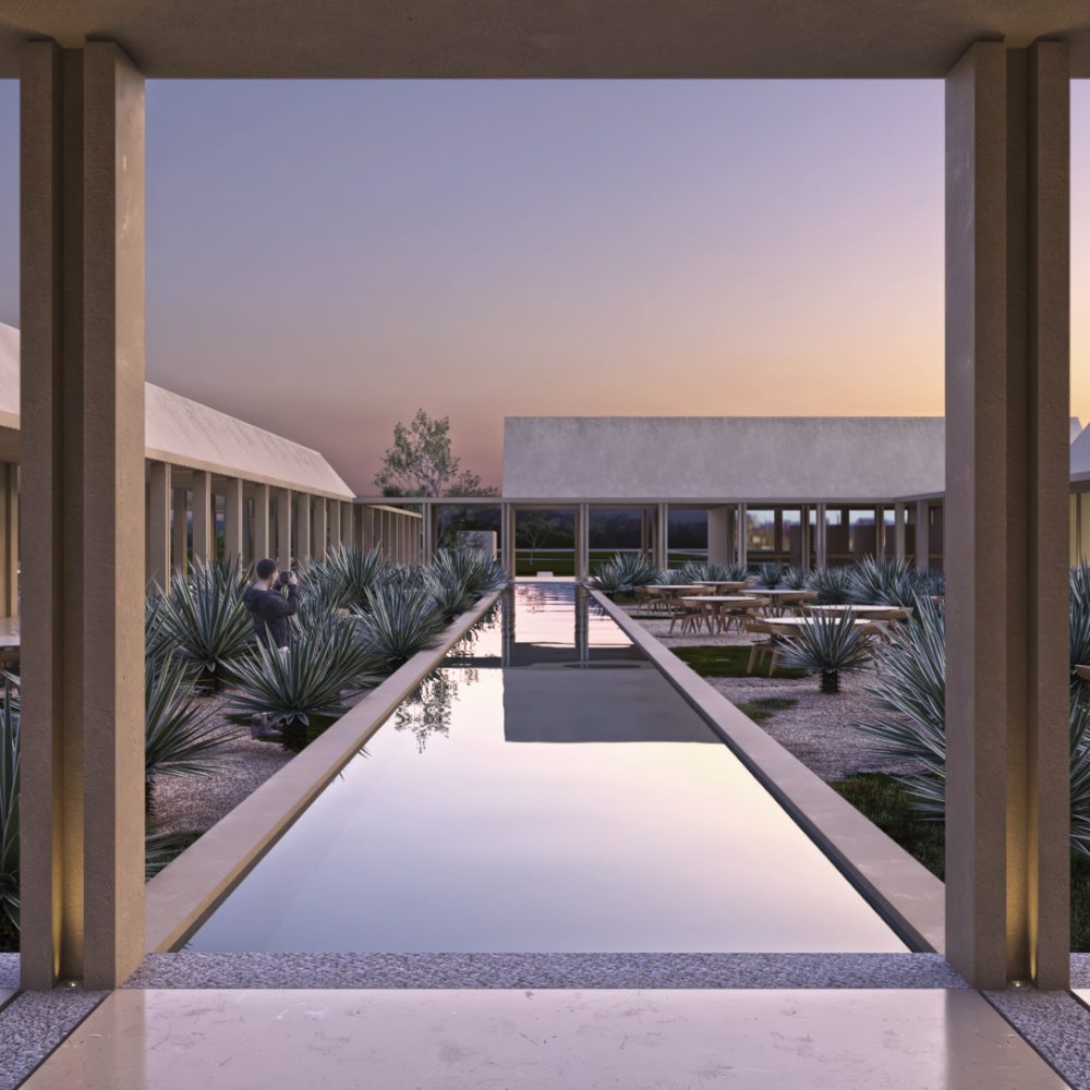 01_PATIO CASA CLUB_FINAL