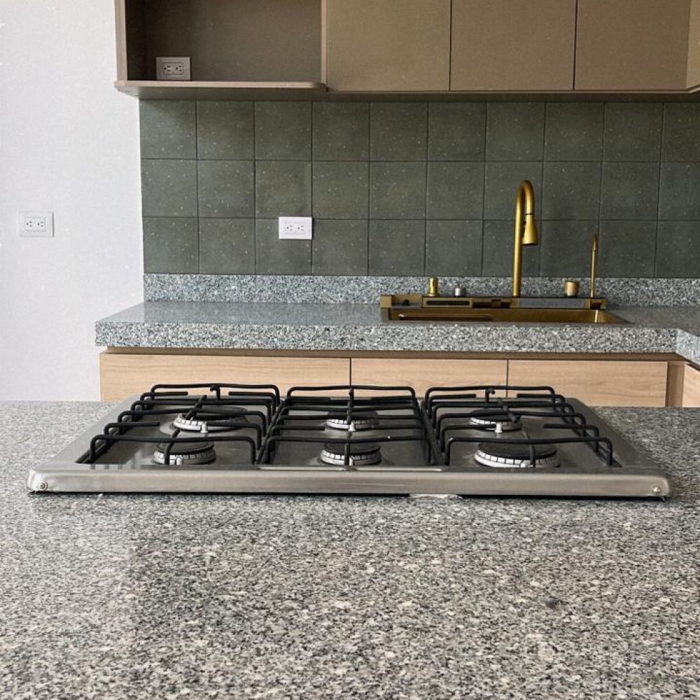 03 cocina detalle