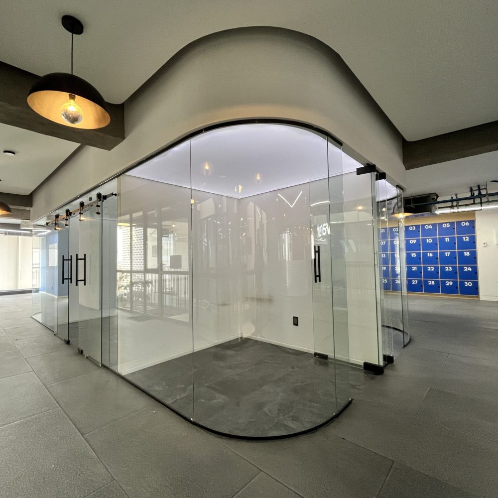 04 OFICINAS EN VENTA