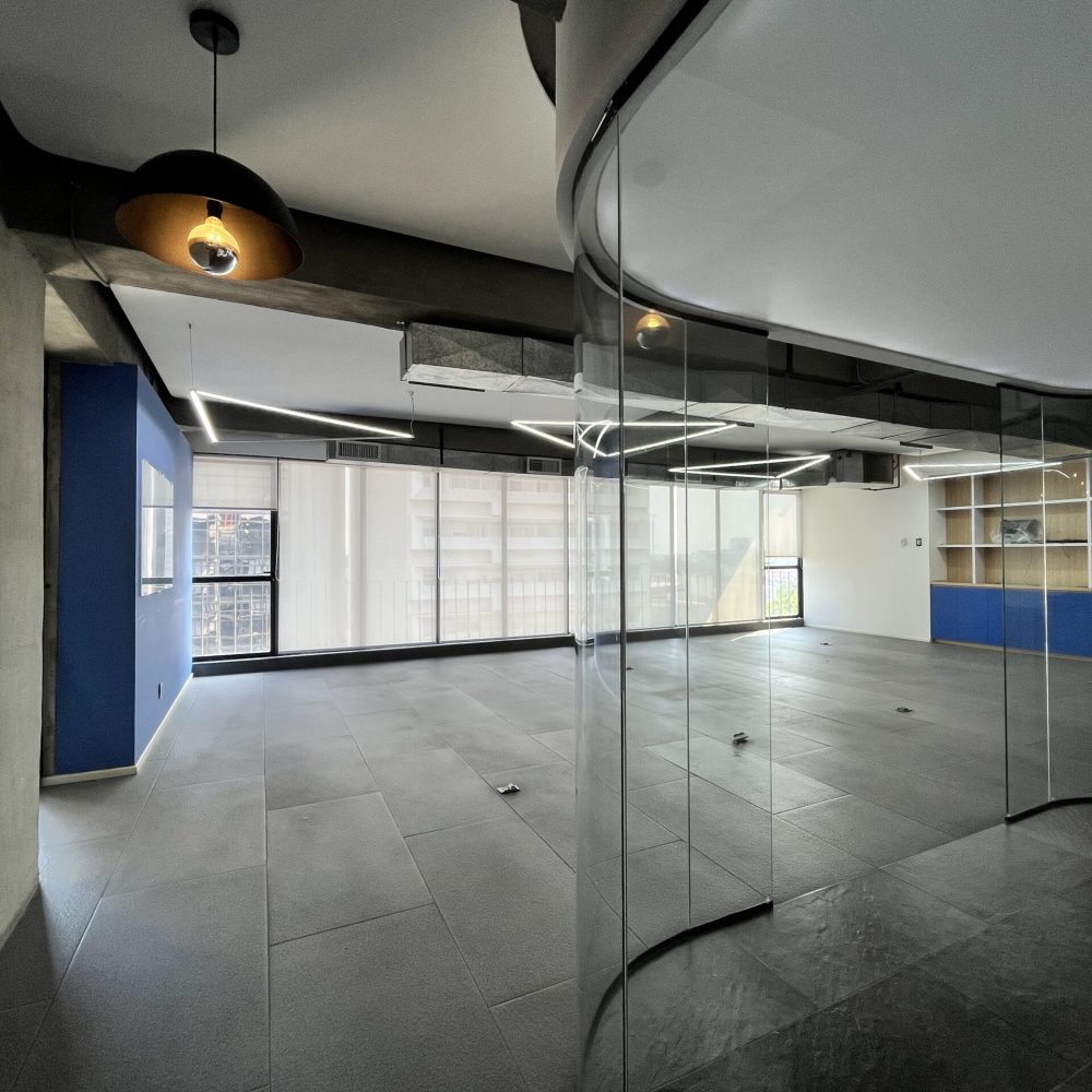 06 OFICINAS VENTA