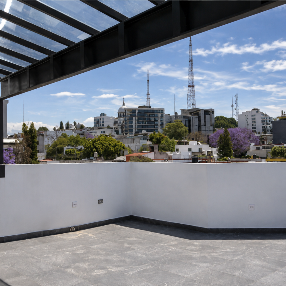 06 terraza