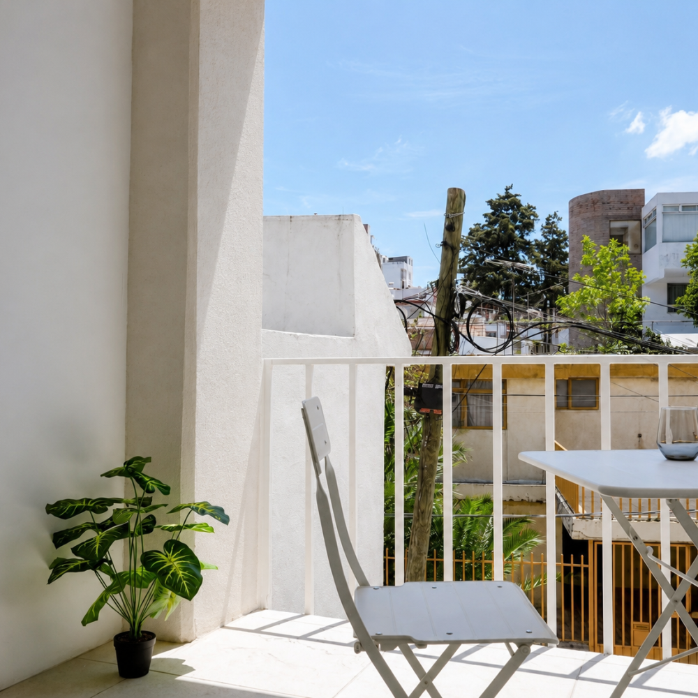 07 detalle balcon