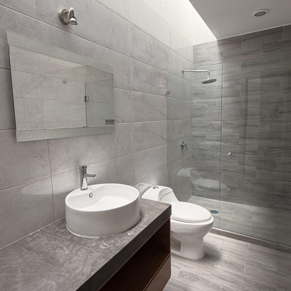 08 BAÑO