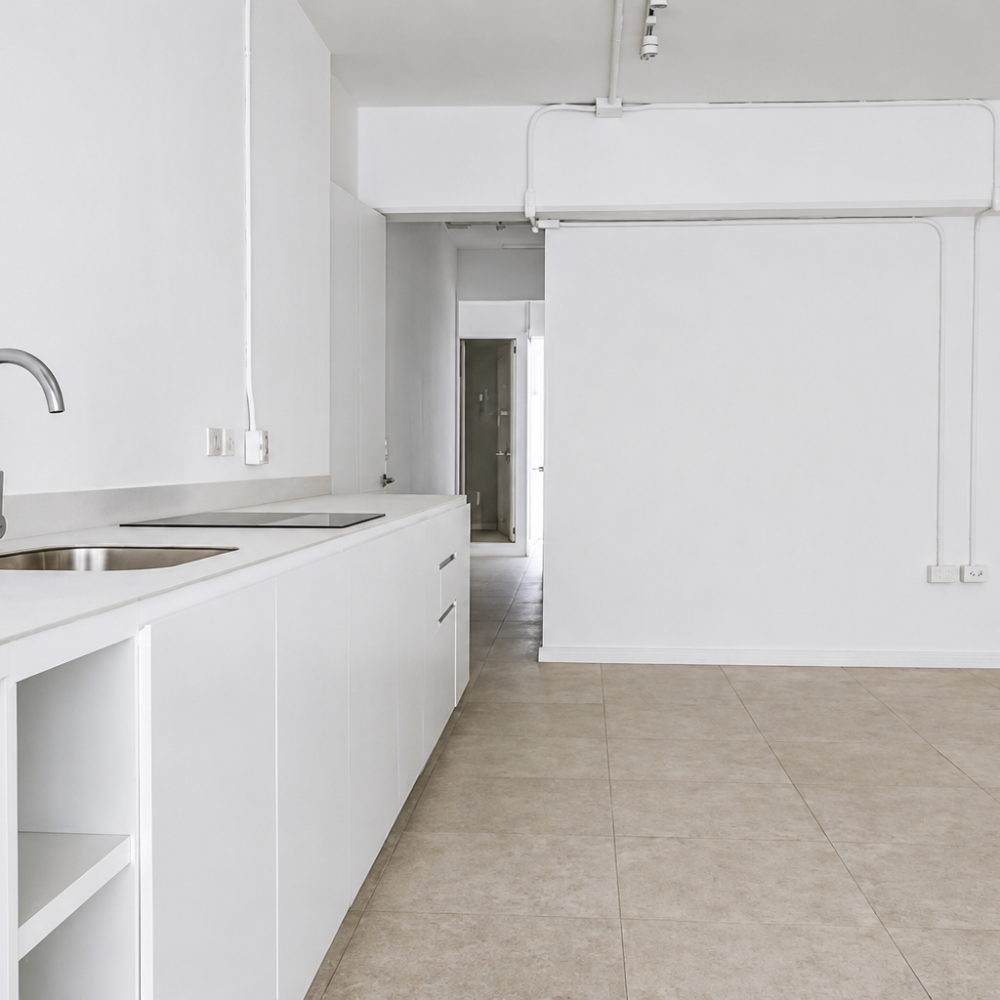 08 cocina detalle