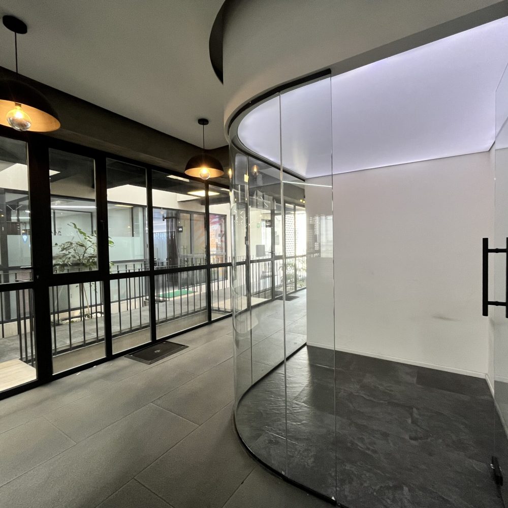 10 OFICINAS VENTA