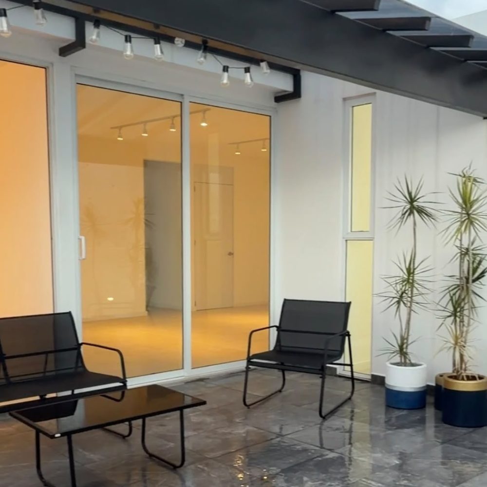 10 detalle penthouse