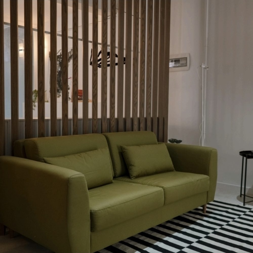11 sala detalle