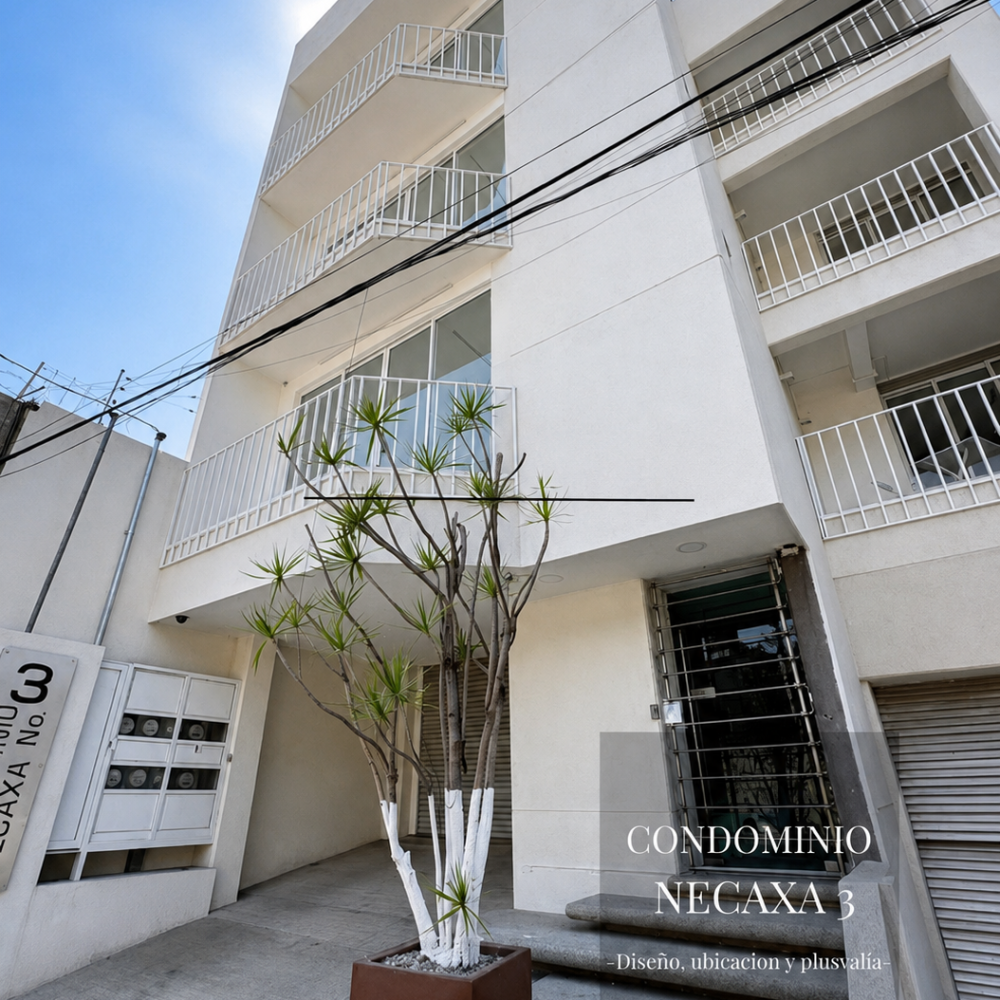 12 fachada departamentos