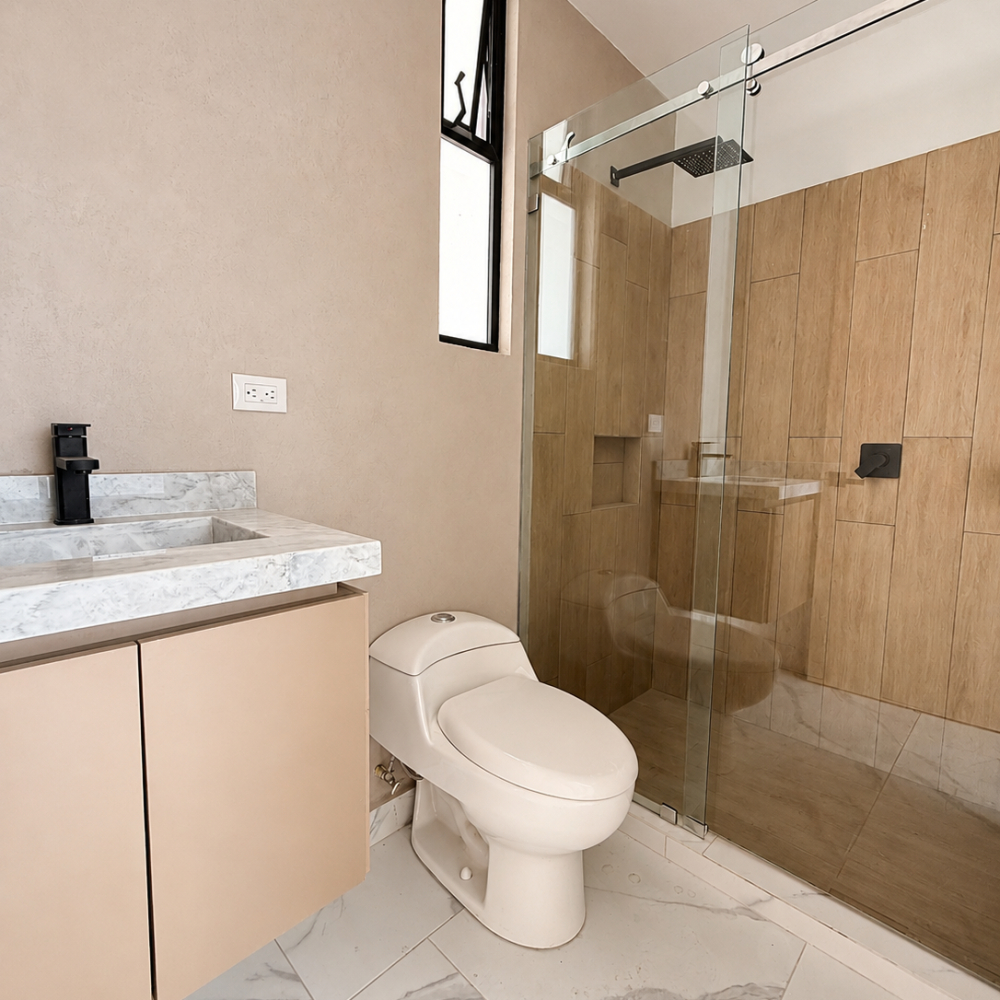 13 baño completo 02