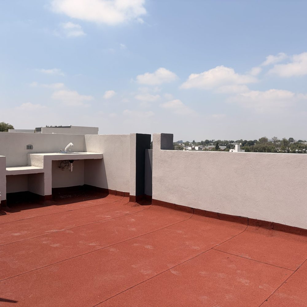 14 terraza