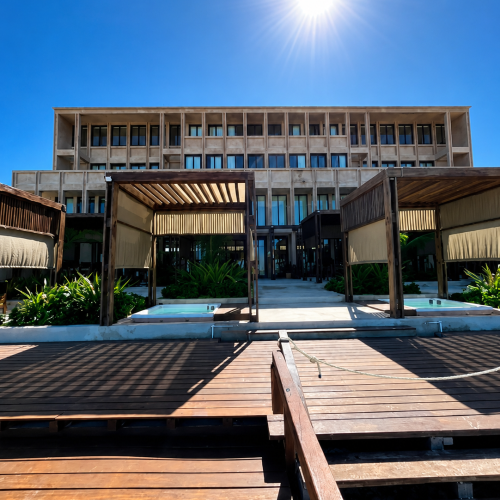 CLUB DE PLAYA 01