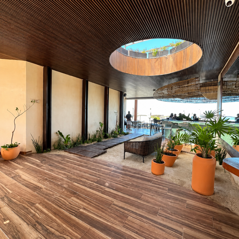 CLUB DE PLAYA 03