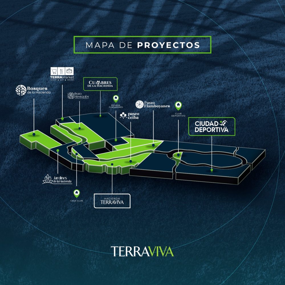 Proyecto